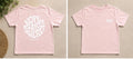 HOPE STARTS HERE™ Youth Heavyweight Tee