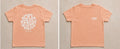 HOPE STARTS HERE™ Toddler Triblend Tee